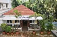 Akshayadhara Hotel Hotels in Subrahmanya