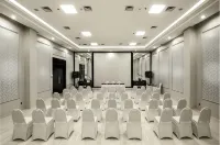 Hotel Permata Bogor