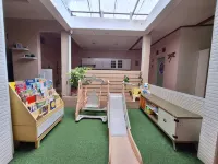 Villa Daveya Hotels in Kabupaten Banyumas