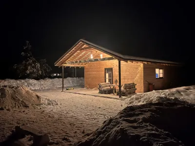 Eko Hotel Art Khaus Hotels near Beaubourg