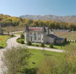 Gornaya Sloboda Hotels in Maykopsky District