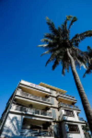 มินชูกุ เคเอสโซ เฮอตและรัฐอาหาร