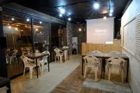 Sancheong Cheonghoje Pool Villa