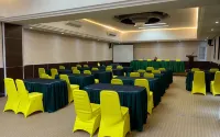 Mariani International Hotel