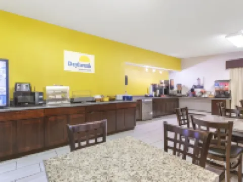 Days Inn by Wyndham Fond du Lac Hotels in Fond du Lac County