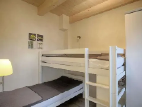 Lachmöwe Hotels in Dagebull