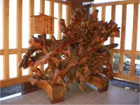 Menmentei Wataya Các khách sạn ở Yahiko