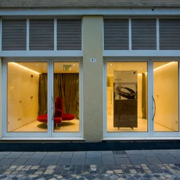 DuoMo Hotel