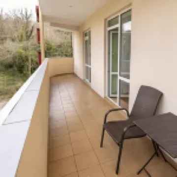 Imperia Hotel
