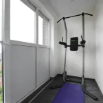 City Park Hotel (Сити Парк) Отели в г. 