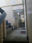 Qbens Lodge - Homestay