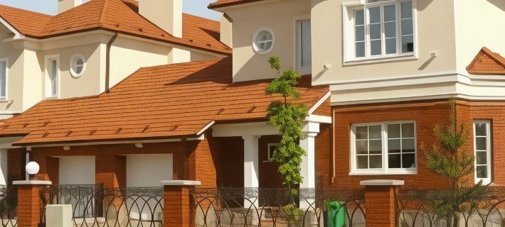 Velich Country Club Hotels in Odintsovsky District