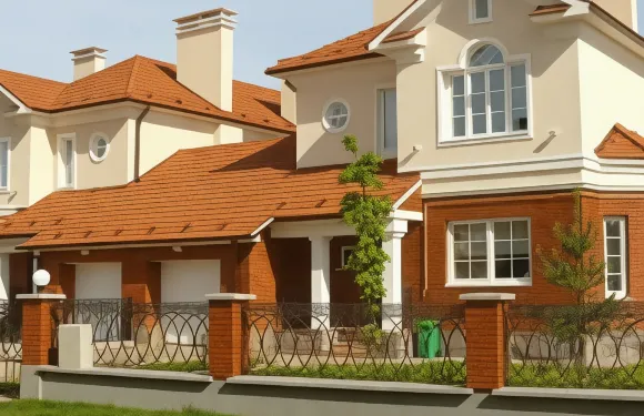 威力赫鄉村俱樂部酒店