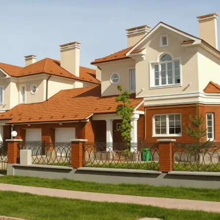 Величъ Country Club