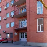 Nadezhda Hotel Hotels in 