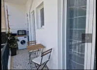 Apartment in Loutraki