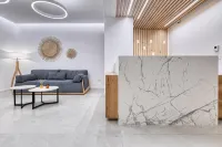 Elia Mykonos Resort - Kylpylä