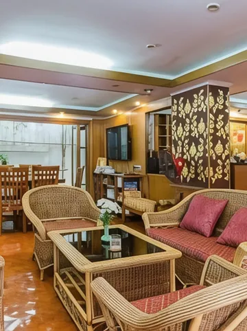 รูปภาพของชฎาไทยเฮ้าส์