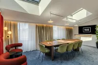 Tribe Krakow Old Town 크라쿠프 호텔