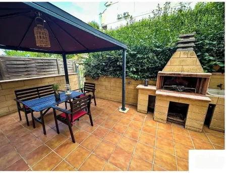 1 bedroom apartment in rome Отели в г. Гуидония-Монтечельо