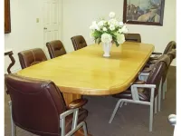 La Residence Suite Hotel Hotels in Bellevue