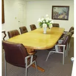 La Residence Suite Hotel