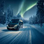 발더 럭셔리 로지 & 글래스 이글루