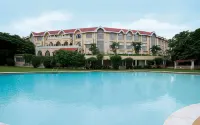 Gateway Nashik - 5 stjerner