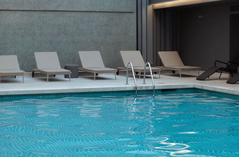 Altis Grand Hotel photo 3