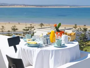 Madada Mogador