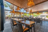 Hostal Alcina Hotel di Arta