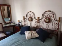 A treasure chest of pleasant surprises in the historic center, just a stone's throw from the sea. Hotels in Arenzano