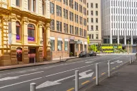 Quest Wellington