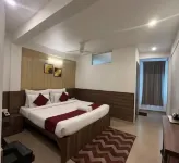 Hotel Indiana Hotel a 