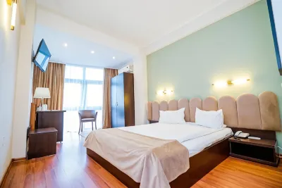 Guci Hotel Hotels in 