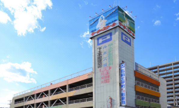 Smile Hotel Hirosaki