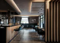 Hotel Post Alpine Cityflair