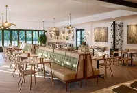 Spier Hotel and Wine Farm