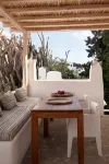 Terra Maria Hotel - 4 Yıldız