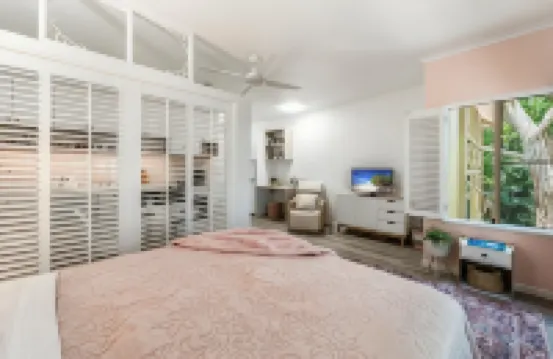 Ramada Resort by Wyndham Port Douglas Hotels in Port Douglas