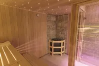 Best Western Premier Doncaster Mount Pleasant Hotel - Spa