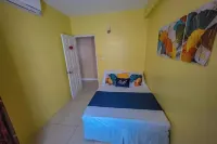 SK Safe Haven#2 Hotels in 