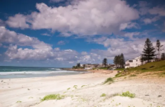 宜必思尚品恩瑞斯酒店