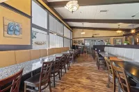 Best Western Petaluma Inn - 3-Star