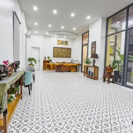 C-Hotel Отели рядом с достопримечательностью «Пляж Очутель»