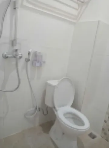Karunia Syariah Guest House