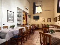 Hotel Il Barocco
