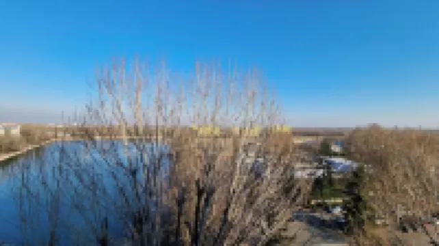 Italianway - Nona Strada 7