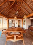 Punta Arena Surf Suites - Pet Friendly