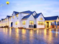 Microtel Inn & Suites by Wyndham Murfreesboro Hotels in Murfreesboro